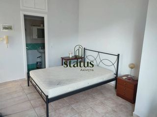 Studio / γκαρσονιέρα 30 τ.μ. για ενοικίαση, Αχαΐα, Πάτρα-thumb-7