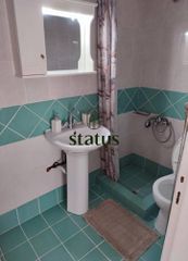 Studio / γκαρσονιέρα 30 τ.μ. για ενοικίαση, Αχαΐα, Πάτρα-thumb-8