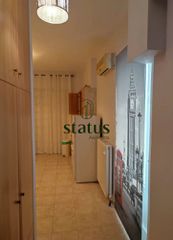 Studio / γκαρσονιέρα 30 τ.μ. για ενοικίαση, Αχαΐα, Πάτρα-thumb-2