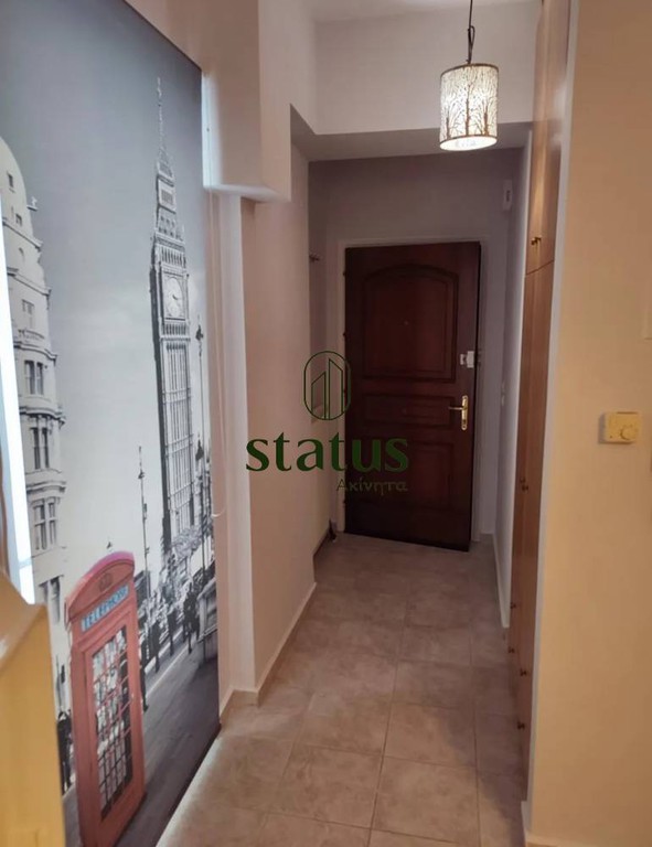 Studio / γκαρσονιέρα 30 τ.μ. προς ενοικίαση, Κουκούλι