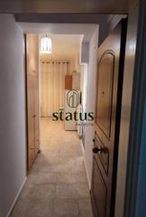 Studio / γκαρσονιέρα 30 τ.μ. για ενοικίαση, Αχαΐα, Πάτρα-thumb-5