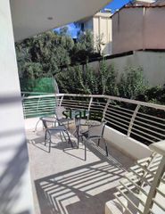 Studio / γκαρσονιέρα 30 τ.μ. για ενοικίαση, Αχαΐα, Πάτρα-thumb-10