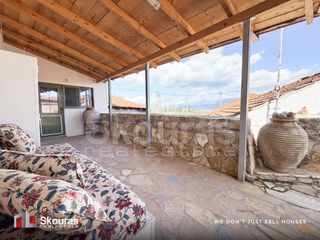 Μονοκατοικία 110 τ.μ. για πώληση, Μεσσηνία, Ιθώμης-thumb-15