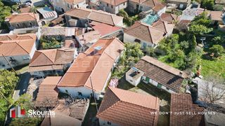Μονοκατοικία 110 τ.μ. για πώληση, Μεσσηνία, Ιθώμης-thumb-21