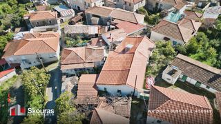 Μονοκατοικία 110 τ.μ. για πώληση, Μεσσηνία, Ιθώμης-thumb-2