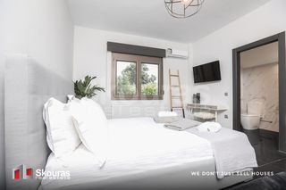 Βίλλα 497 τ.μ. για πώληση, Ν. Κέρκυρας, Κέρκυρα-thumb-29