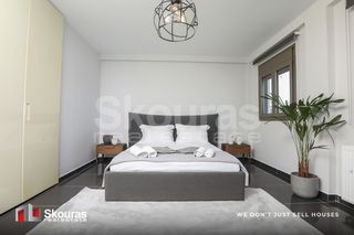 Βίλλα 497 τ.μ. για πώληση, Ν. Κέρκυρας, Κέρκυρα-thumb-24