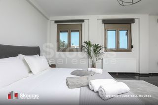Βίλλα 497 τ.μ. για πώληση, Ν. Κέρκυρας, Κέρκυρα-thumb-25