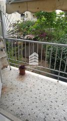 Διαμέρισμα 54 τ.μ. για πώληση