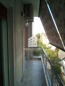 Διαμέρισμα 65 τ.μ. για πώληση