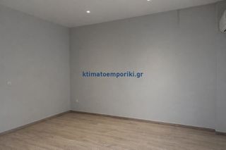 Διαμέρισμα 135 τ.μ. προς πώληση, Ν. Χανίων, Χανιά-thumb-6