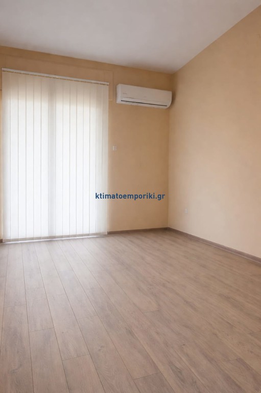 Διαμέρισμα 135 τ.μ. προς πώληση, Ν. Χανίων, Χανιά