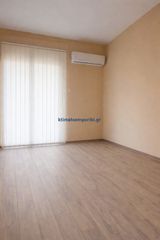 Διαμέρισμα 135 τ.μ. προς πώληση, Ν. Χανίων, Χανιά-thumb-4