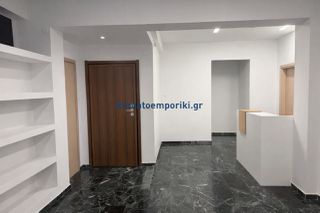 Διαμέρισμα 135 τ.μ. προς πώληση, Ν. Χανίων, Χανιά-thumb-1