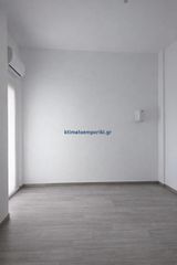 Διαμέρισμα 135 τ.μ. προς πώληση, Ν. Χανίων, Χανιά-thumb-8