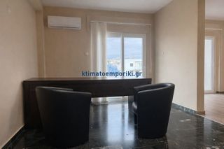 Διαμέρισμα 135 τ.μ. προς πώληση, Ν. Χανίων, Χανιά-thumb-3