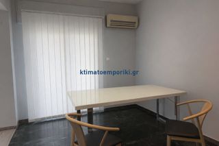 Διαμέρισμα 135 τ.μ. προς πώληση, Ν. Χανίων, Χανιά-thumb-5