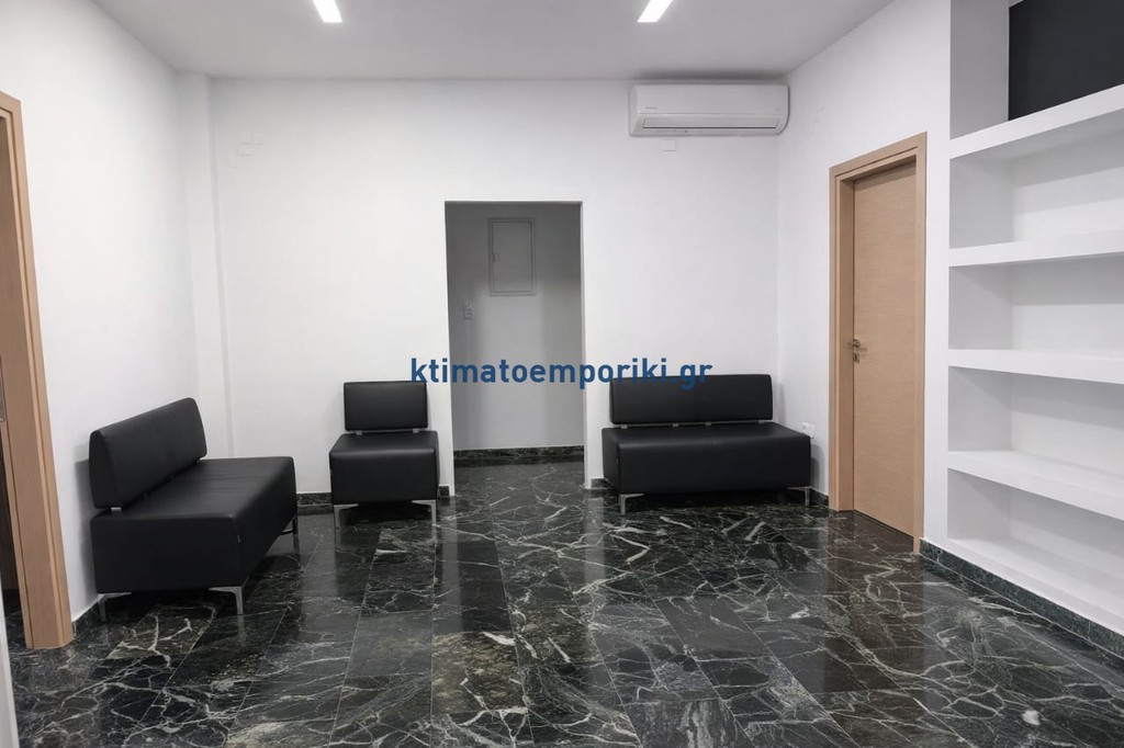 Διαμέρισμα 135 τ.μ. προς πώληση, Ν. Χανίων, Χανιά