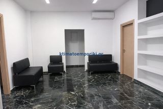 Διαμέρισμα 135 τ.μ. προς πώληση, Ν. Χανίων, Χανιά-thumb-2
