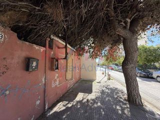 Οικόπεδο 200 τ.μ. για πώληση, Πειραιάς - Προάστια, Δραπετσώνα-thumb-2
