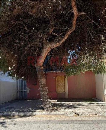 Οικόπεδο 200 τ.μ. για πώληση, Πειραιάς - Προάστια, Δραπετσώνα