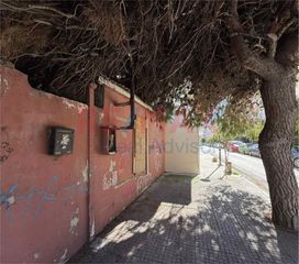 Οικόπεδο 200 τ.μ. για πώληση, Πειραιάς - Προάστια, Δραπετσώνα-thumb-1
