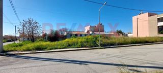 Οικόπεδο 500 τ.μ. για πώληση, Αττική - Υπόλοιπο, Μέγαρα-thumb-1