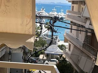 Διαμέρισμα 100 τ.μ. για ενοικίαση