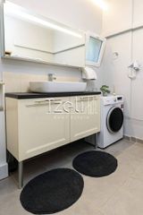 Διαμέρισμα 100 τ.μ. για πώληση, Αχαΐα, Πάτρα-thumb-18