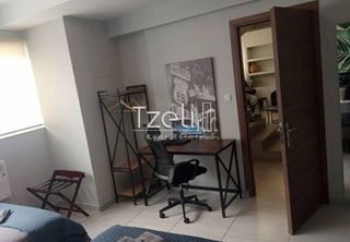 Διαμέρισμα 100 τ.μ. για πώληση, Αχαΐα, Πάτρα-thumb-31