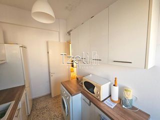 Διαμέρισμα 73 τ.μ. για πώληση, Αχαΐα, Ρίο-thumb-25