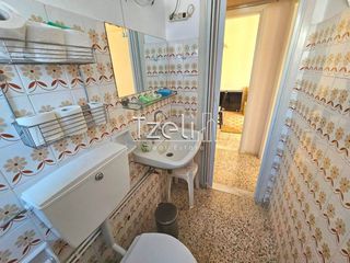 Διαμέρισμα 73 τ.μ. για πώληση, Αχαΐα, Ρίο-thumb-23