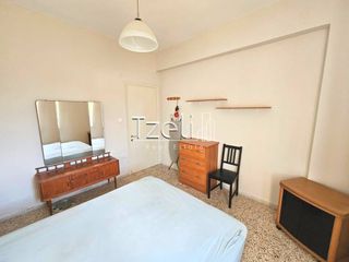 Διαμέρισμα 73 τ.μ. για πώληση, Αχαΐα, Ρίο-thumb-26
