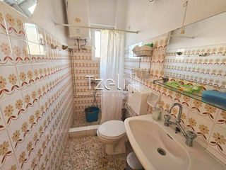 Διαμέρισμα 73 τ.μ. για πώληση, Αχαΐα, Ρίο-thumb-11