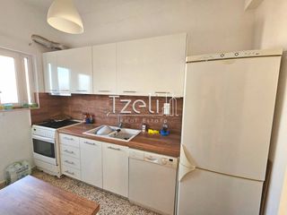Διαμέρισμα 73 τ.μ. για πώληση, Αχαΐα, Ρίο-thumb-5