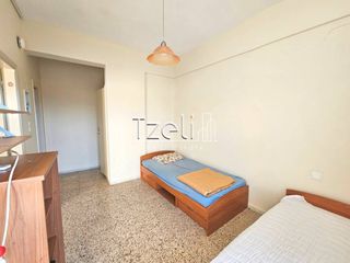 Διαμέρισμα 73 τ.μ. για πώληση, Αχαΐα, Ρίο-thumb-24