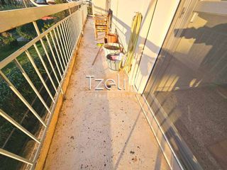 Διαμέρισμα 73 τ.μ. για πώληση, Αχαΐα, Ρίο-thumb-18
