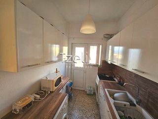 Διαμέρισμα 73 τ.μ. για πώληση, Αχαΐα, Ρίο-thumb-20