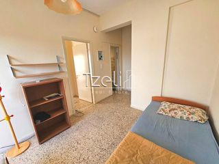 Διαμέρισμα 73 τ.μ. για πώληση, Αχαΐα, Ρίο-thumb-28