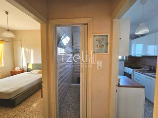 Διαμέρισμα 73 τ.μ. για πώληση, Αχαΐα, Ρίο-thumb-17