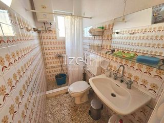 Διαμέρισμα 73 τ.μ. για πώληση, Αχαΐα, Ρίο-thumb-4