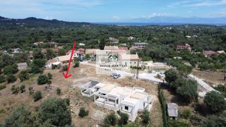Οικόπεδο 2.200 τ.μ. για πώληση, Ν. Κέρκυρας, Κέρκυρα-thumb-2