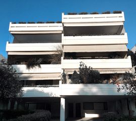Διαμέρισμα 35 τ.μ. για ενοικίαση