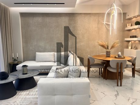 Villa 158 sqm for sale
