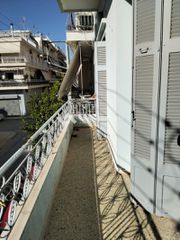 Διαμέρισμα 84 τ.μ. πρός πώληση