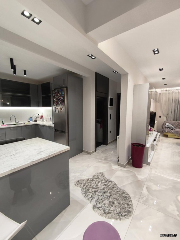 Διαμέρισμα 110 τ.μ. προς πώληση, Νέα Παραλία