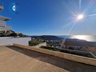 Μονοκατοικία 283 τ.μ. για πώληση