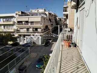 Διαμέρισμα 85 τ.μ. πρός πώληση
