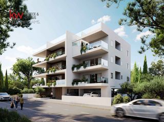 Διαμέρισμα 77 τ.μ. για πώληση, Λάρνακα, Αραδίππου-thumb-1