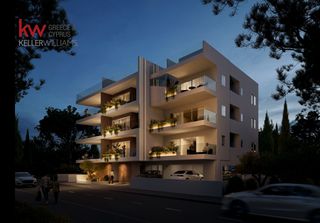 Διαμέρισμα 77 τ.μ. για πώληση, Λάρνακα, Αραδίππου-thumb-3
